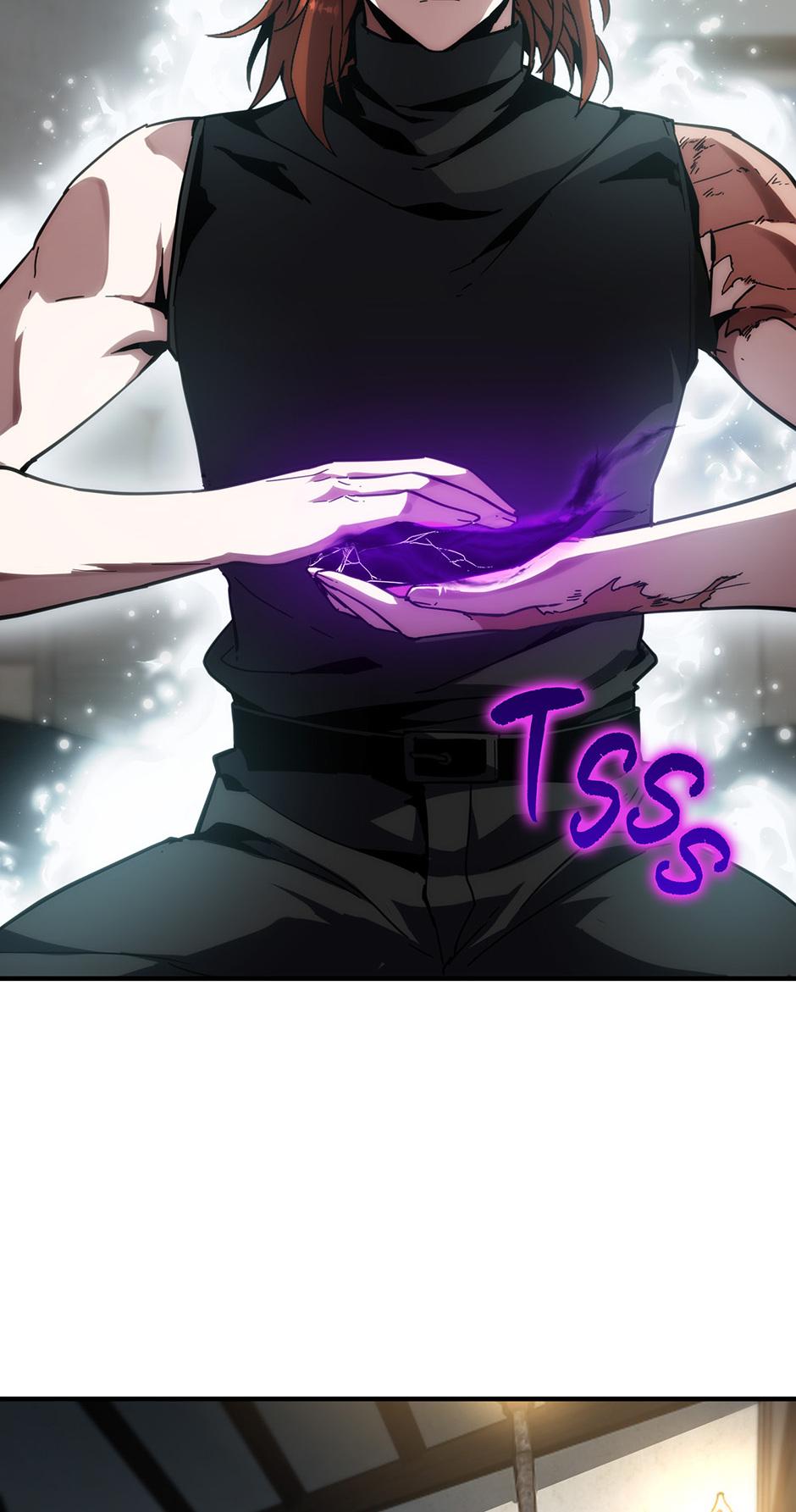 The Beginning After the End, Chapter 212 image 75